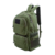 MOCHILA TACTICA OWEN OWMI10055 45 ltrs.