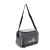 Lunchera Bicicleta Accesorio Porta Celular 27104