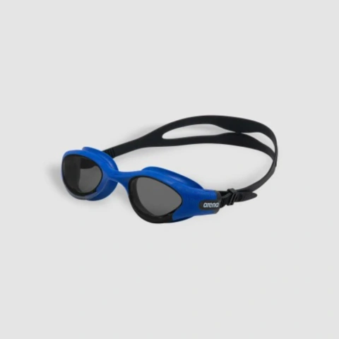 Antiparra Arena The One Plus Polarized