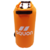 Bolso Estanco Dry Bag Aquon 20 L