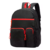 Mochila Head Porta Notebook 21875