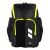 Mochila Aquon para Natación Pull Buoy 45L en internet