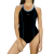 Malla Natacion Safit 5102 - comprar online