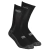 Medias Pie Diabetico Anti Olor Caña Media Antihongos Secado - comprar online