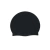 Gorro De Natación Fit Addict Silicona 17837