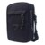 Morral Deportivo Urbano Resistente 52432