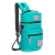 Mochila Matera Trendy Termo de 1,5 L