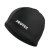 Gorro Natacion Adulto Pu Gorra Polyflex PROYEC - SAFIT 
