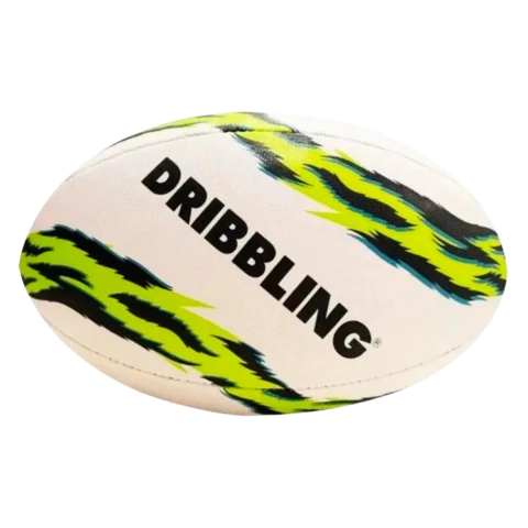 Pelota Rugby N°5 Testmatch 2.0 Drb®