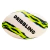 Pelota Rugby N°5 Testmatch 2.0 DRB