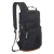 Mochila Matera Porta Termo Equipo Mate Discovery 16069 / 16072 / 16073