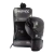 Guantes de boxeo Supreme Entrenamiento Box Mma Kickboxing Muay Thai - comprar online