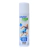Spray Frío Mentolado Deportivo 140g Golpes Lesiones