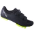 Zapatillas para ciclismo Metha Cross