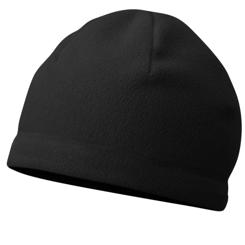 Gorro Micropolar Térmico Safit 920