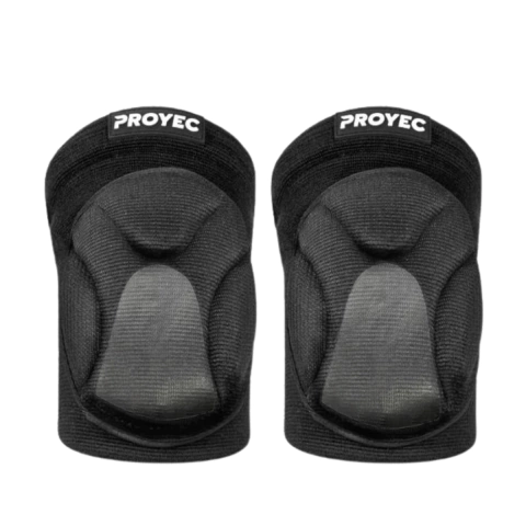 Rodillera Alto Impacto Pro Proyec 380