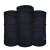 Cuello Termico Nopal® Multiuso Pack X3 - SAFIT 