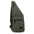 Morral Mochila Cruzada Urbano Neoprene Alpine Skate 15793