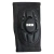Rodillera Universal Voley Danza Drb® One Size en internet