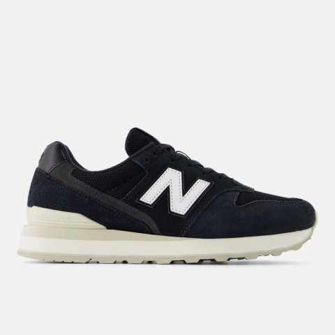 Zapatillas Mujer New Balance Lifestyle 996 v2