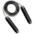 Soga De Saltar Pvc Ruleman 2.7m 17798