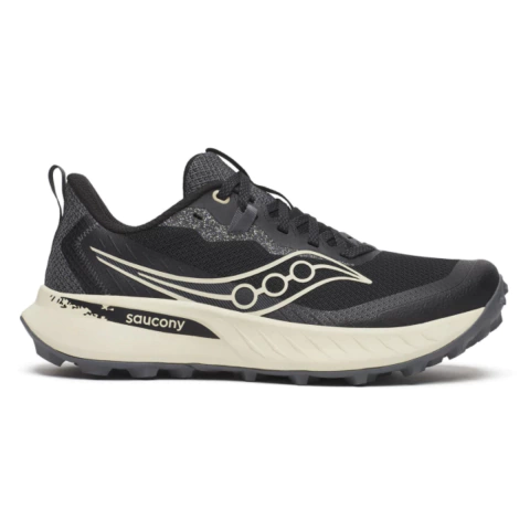 Zapatilla Mujer Saucony Peregrine 15 2025