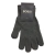 Guantes Tejidos Unisex Termicos Bossi 51145