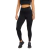 Calza Larga Mujer Deportiva Gym Hannah Athleisure DRB