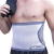 Faja Tubular Deportiva Sosten Abdominal