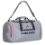 Bolso Deportivo Viaje Head® Reforzado - comprar online