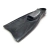 Patas De Rana Pino Largas T36-42 - comprar online