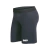 Calza Corta Lycra Deportiva Unisex DRB