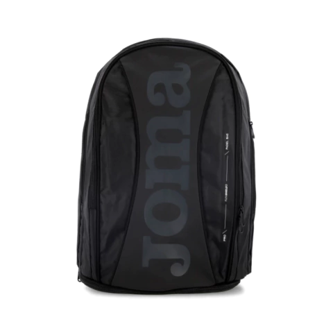 Mochila Deportiva Joma Open - comprar online