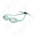 Antiparra Arena Original Spider - tienda online