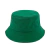 Gorro Piluso Liso Adulto Unisex Safit