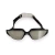 Antiparras Hydro Mirror 6.0 - comprar online