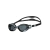 Antiparra Arena The One Plus - comprar online