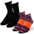 Pack x2 Medias deportivas - comprar online