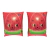 Bracito Flotador Bebes Niño Bestway. Frutas y Animalitos