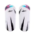 Canilleras Futbol Unisex Reebok Kick - comprar online