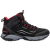 Zapatillas Bota Trekking Impermeables Hombre - comprar online