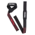 Cintas Agarre Lifting Straps Pro Crossfit Gimnasio Proyec
