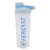 Vaso Shaker Everlast 700 ml Mezclador Batidor Proteínas Suplementos