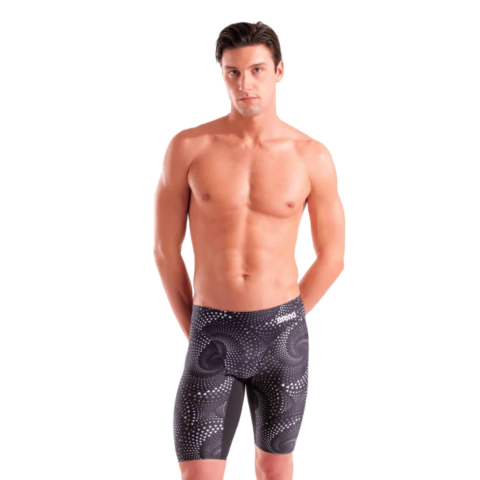 Jammer Natación Hombre Arena Fireflow 500