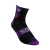 Medias caña corta Sox deportiva unisex Secado rápido DE341 / DE245 - comprar online