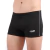 Short Natacion Juvenil Speed® Anticloro - tienda online