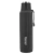 Termo Acero Inoxidable 750ml Discovery