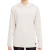 Remera Filtro UV Capucha Nopal® Adulto - comprar online