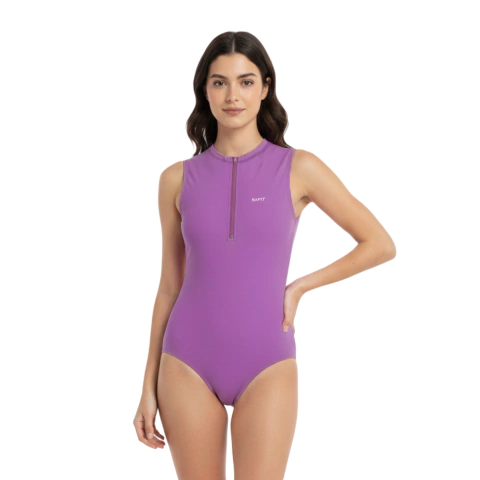 Body UV50+ Mujer 627 - comprar online