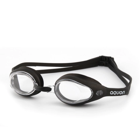 Antiparras Natacion Aquon Cosmos